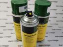 MCF200 John Deere Zöld festék spray 400 ml