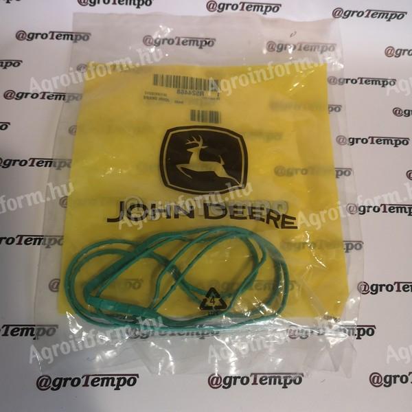 R524468 John Deere Szelepfedél tömítés