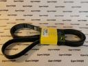R540111 John Deere Motorhűtő hajtómű PK szakasz ékszíj 2699 mm