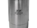 VPB1029 Vapormatic Henger persely