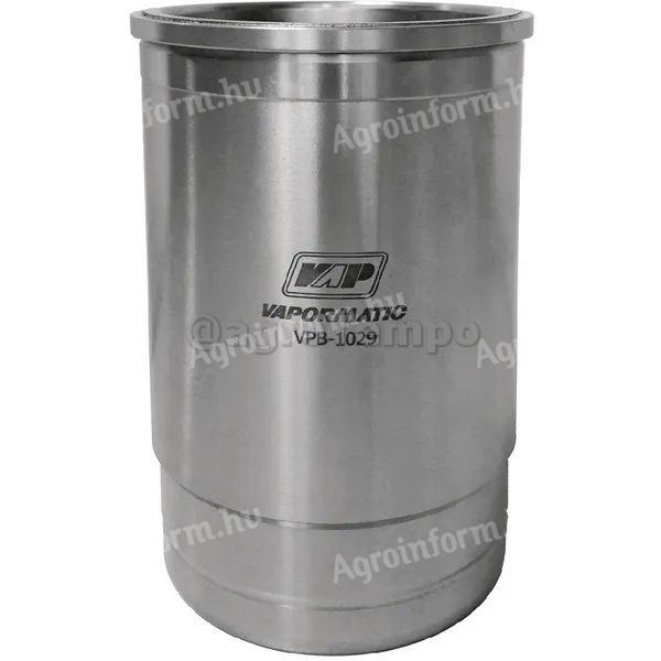 VPB1029 Vapormatic Henger persely