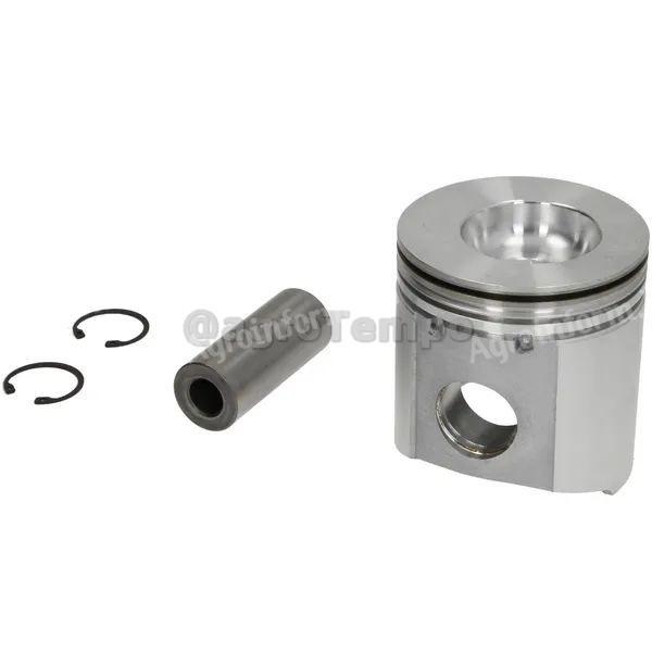 VPB3000 Vapormatic Dugattyú
