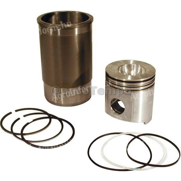 VPB8607 Vapormatic Dugattyú készlet