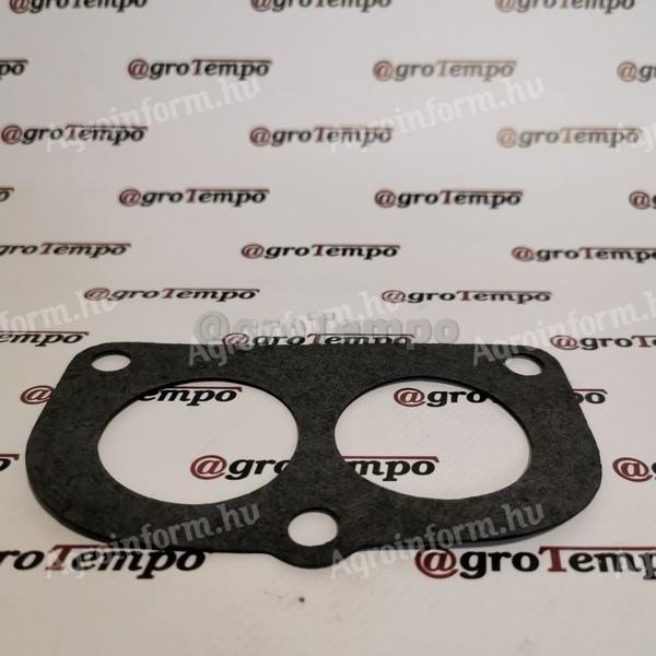 VPE3860 Vapormatic Tömítés