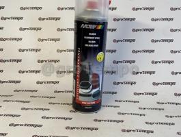 090107D Motip Szilikon spray 500ml