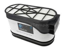 VPD7596 Vapormatic légszűrő külső