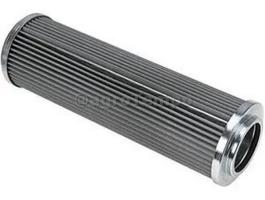 VPK5674 Vapormatic hidraulikaszűrő