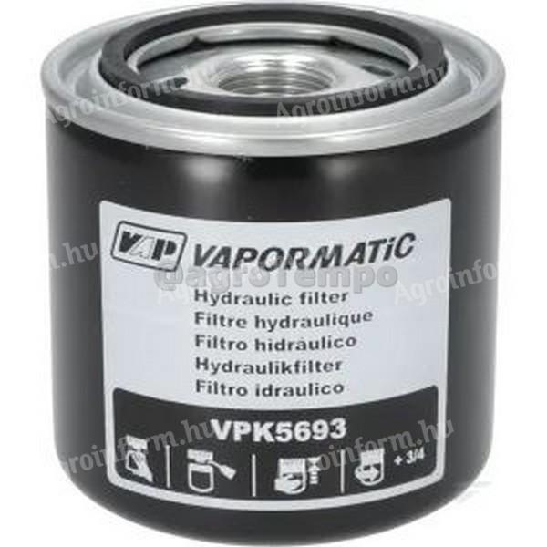 VPK5693 Vapormatic hidraulikaszűrő