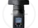 525525586 SUPERTECH Gabona-nedvességmérő C-Pro