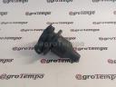 4990713 GRANIT Blister Dugalj