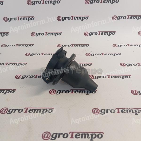 4990713 GRANIT Blister Dugalj