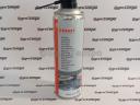 320320119 GRANIT Fagyasztóspray 500 ml