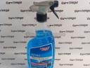 MA19049 Moje Auto Glass Cleaning 650 Ml