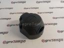 4990708 GRANIT Blister Dugalj