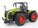 03015 BRUDER - Claas Xerion 5000 traktor
