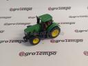 S01064 SIKU - John Deere 6210R
