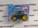 S01064 SIKU - John Deere 6210R