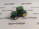 S01064 SIKU - John Deere 9680i kombájn