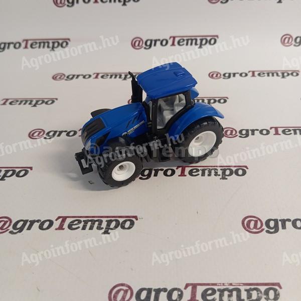 S01091 SIKU - New Holland T7.315