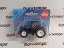 S01091 SIKU - New Holland T7.315