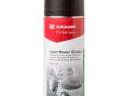 453606KR KRAMP Festék spray Szilikon tapadásgátló spray 400 ml