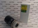 WK8165 MANN-FILTER Üzemanyagszűrő 
