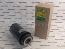 WK8163 MANN-FILTER Üzemanyagszűrő