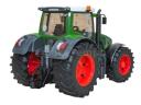 03040 BRUDER Fendt 936 Vario - Traktor 