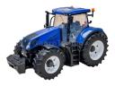 03120 BRUDER New Holland T7.315