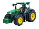 03150 BRUDER John Deere 7R 350 - Traktor 