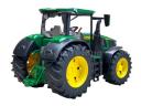 03150 BRUDER John Deere 7R 350 - Traktor 