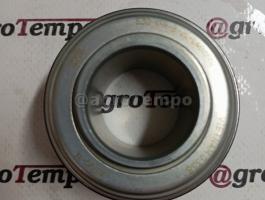 E 30-KRR-B-2C-L402/70-OSE INA Csapágy