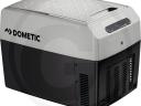 5070011085 GRANIT Dometic TROPICOOL TCX 14 hűtőbox