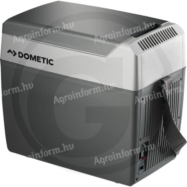 5070011087 GRANIT Dometic TROPICOOL TCX 07 hűtőbox