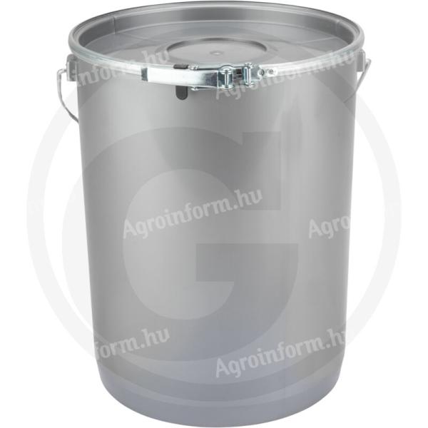 21088883_GEB5 GRANIT Univerzális kenőzsír 5 kg