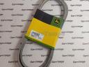 GX23798 John Deere Ékszíj, effektív hossza 2768,6 mm