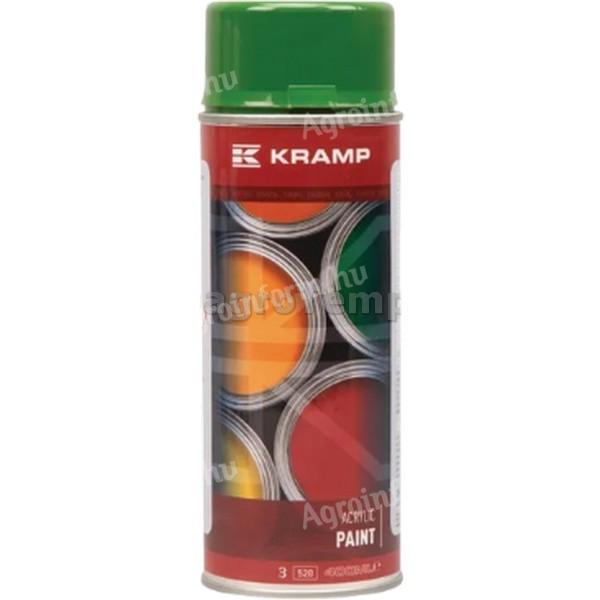 624504KR KRAMP John Deere zöld &gt; 400ml