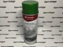 624504KR KRAMP John Deere zöld Festék &gt; 400ml