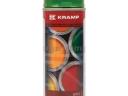 624504KR KRAMP John Deere zöld Festék &gt; 400ml