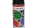 365004KR KRAMP Festék spray MASSEY FERGUSSON 50 piros 2009-től 400 ml