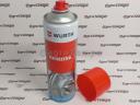 08901087 Würth féktisztító 500 ml