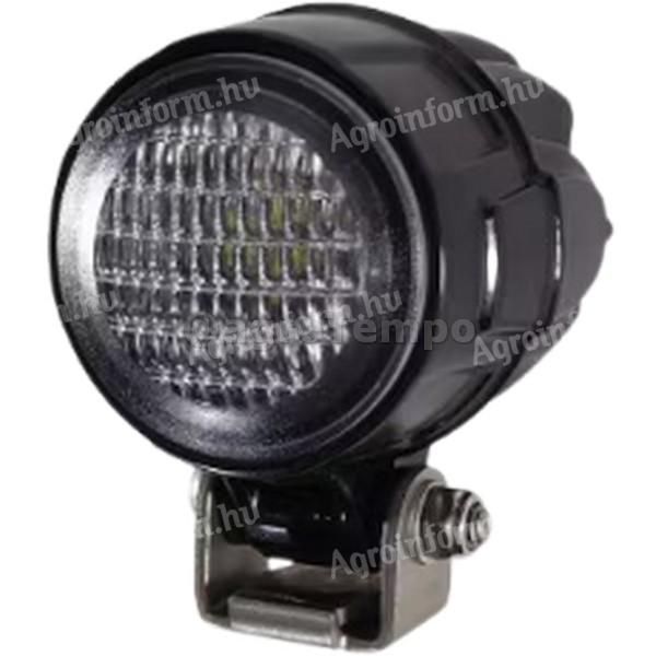 1G0995050001 Hella - Munkafényszóró Modul 50, LED