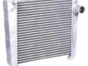 1025K.1317100 MTZ intercooler (920.3-1025.3) (514637) (1025-1317100)