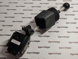 RU-1 MTZ joystick (574094)