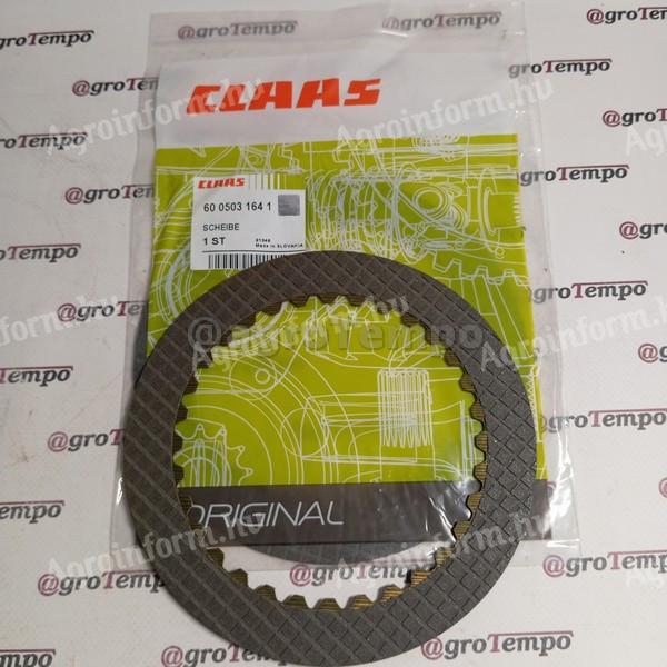 6005031641 Claas Lamella