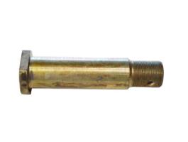 1522-4605008 MTZ csap
