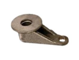 225-1108070 MTZ kar