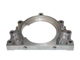 260-1002141 MTZ tömítésfedél