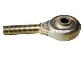 320-4605065 MTZ csavar