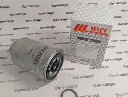 FT 6243 HIFI Üzemanyagszűrő
